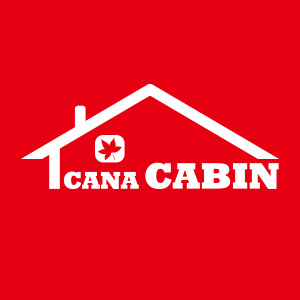 CANA CABIN