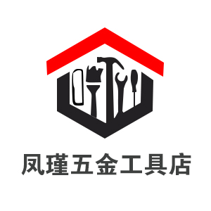 凤瑾/FENGJIN