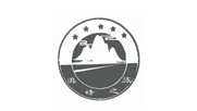 滇峰国际旅行社