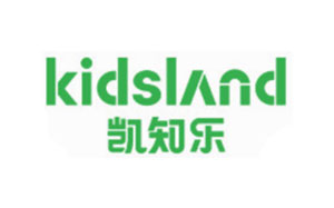 凯知乐/kidsland