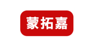 蒙拓嘉
