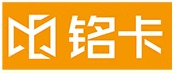 铭卡/mingcard