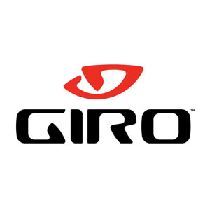GIRO