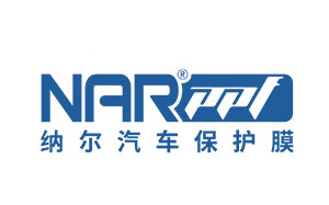 纳尔/NARPPF