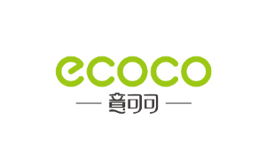 意可可/Ecoco