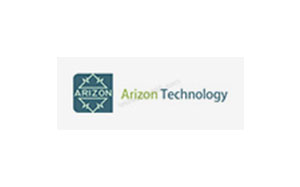 艾利逊/ARIZON