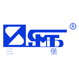 三堡/SMT