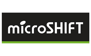 微转/MicroSHIFT