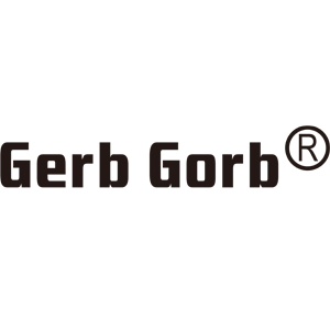 Gerb Gorb