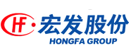 宏发/HF