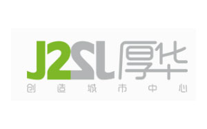 厚华/J2