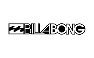 比拉邦/Billabong