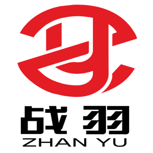 战羽