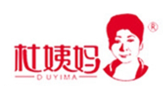 杜姨妈