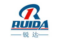 锐达微波