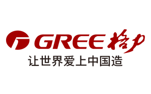 格力/GREE