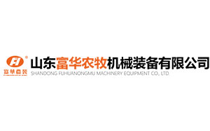 富华农牧