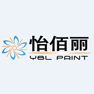 怡佰丽