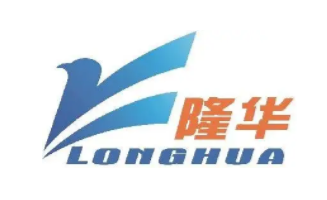 隆华新材