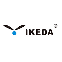 益柯达/IKEDA