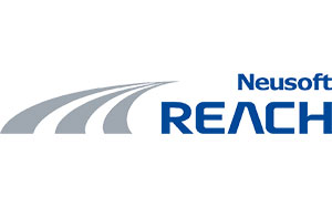 NEUSAR