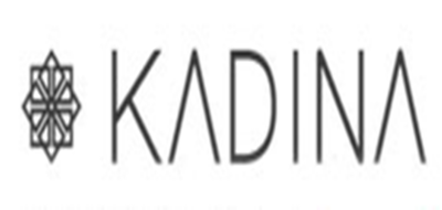 卡迪娜/KADINA