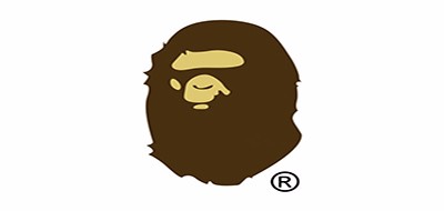 猿人头/BAPE