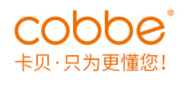 卡贝五金