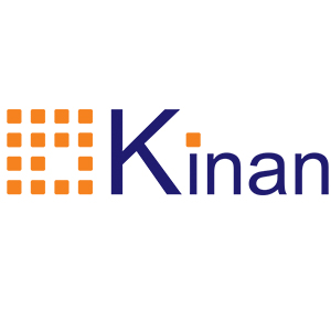 秦安/KinAn