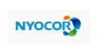 NYOCOR