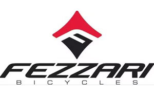 Ferazzi