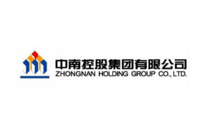 中南控股集团
