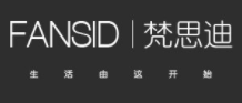 梵思迪