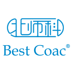北思科/Best Coac