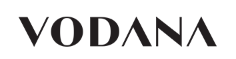 VODANA