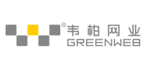 韦柏/GREENWEB