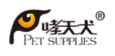 哮天犬
