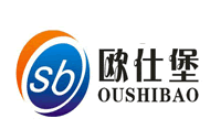 欧仕堡/OSB