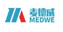 麦德威/MEDWE