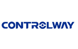 科瑞/CONTROLWAY