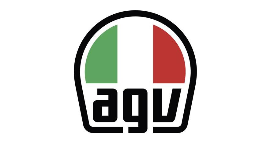 AGV