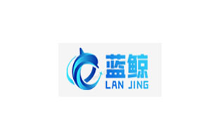 蓝鲸/LANJING