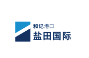盐田国际