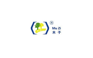 木子/Mu Zi