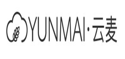 云麦/YUNMAI