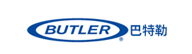 巴特勒/BUTLER