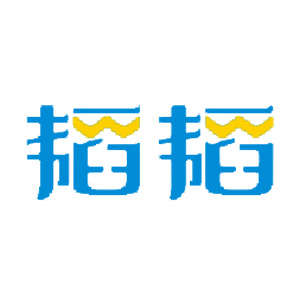 韬韬