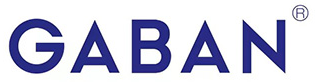 GABAN