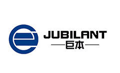 巨本