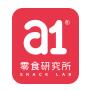 a1